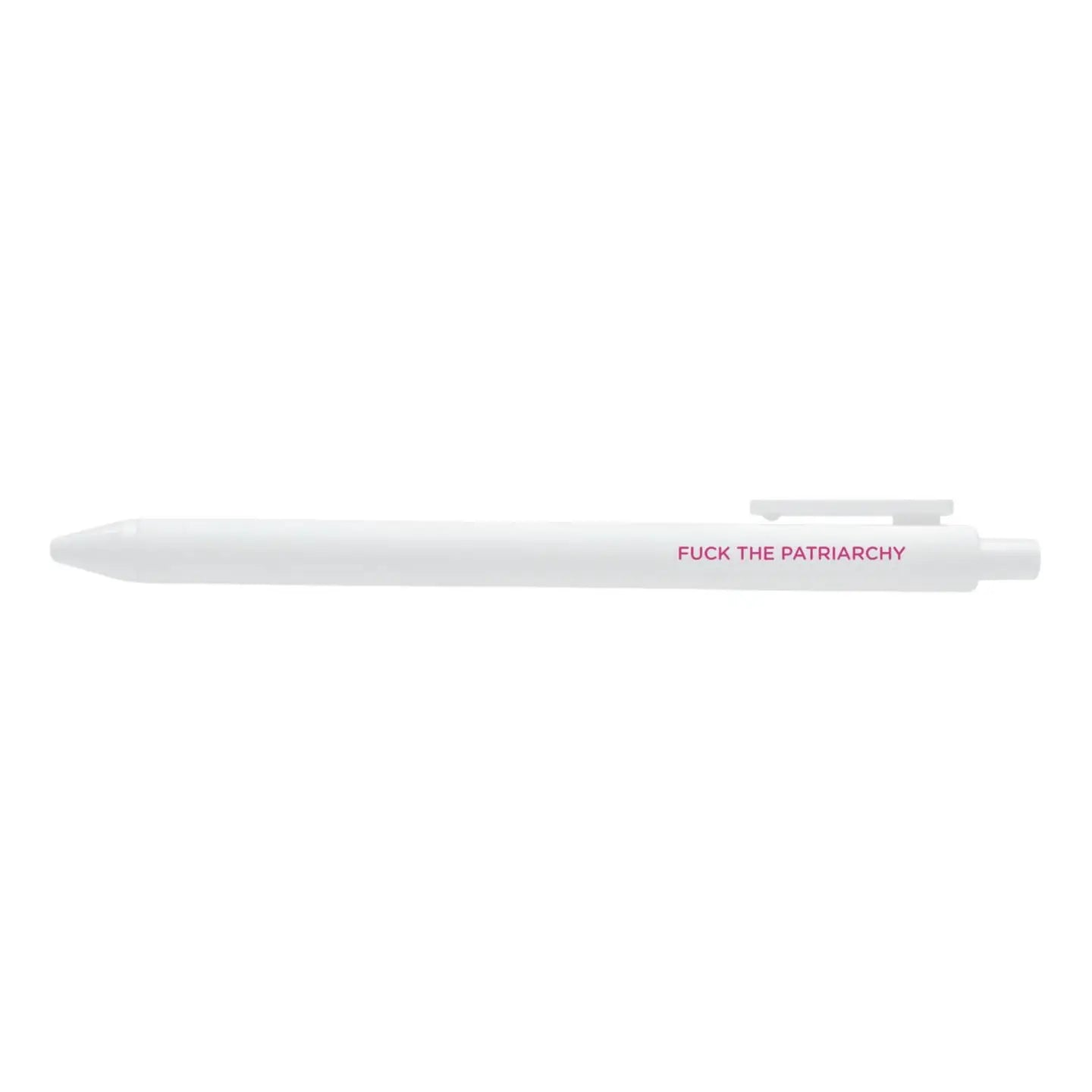 Single Jotter Pens