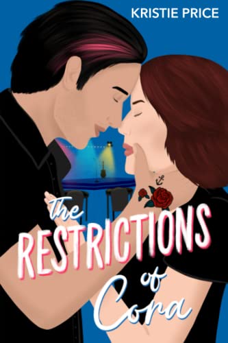 The Restrictions of Cora