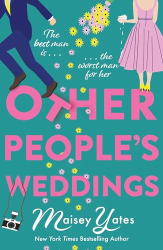 Other People's Wedding