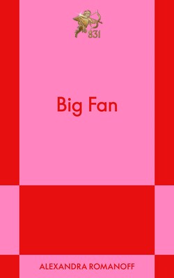 Big Fan (#1)