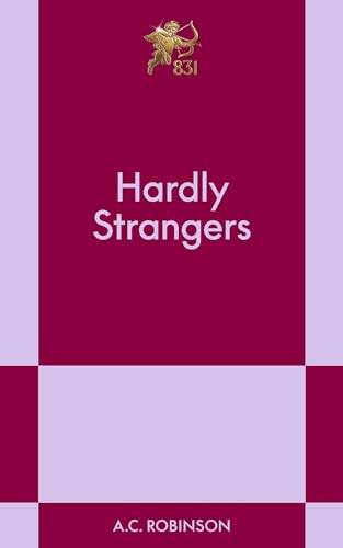 Hardly Strangers