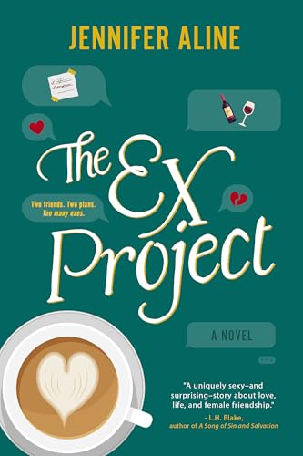 The Ex Project