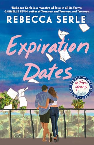 Expiration Dates