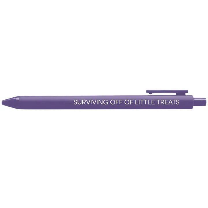 Single Jotter Pens