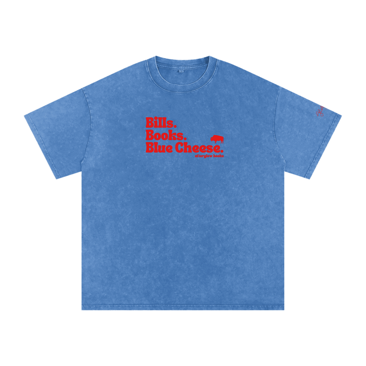 BBB Shirt