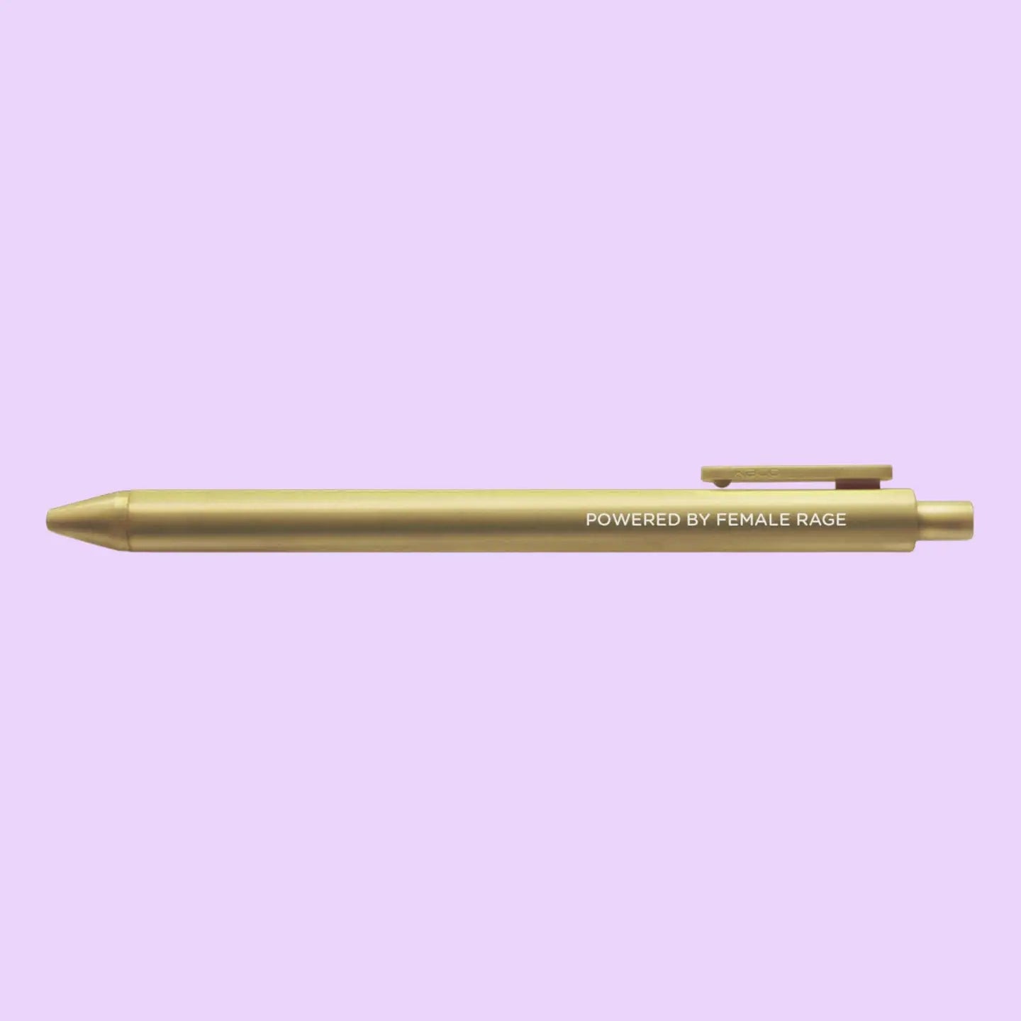 Single Jotter Pens