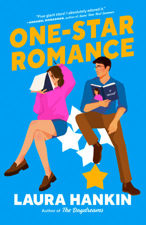 One Star Romance