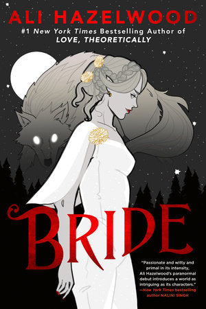 Bride (#1)