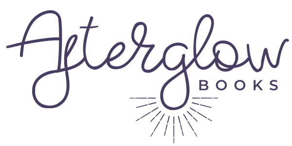 Afterglow Books