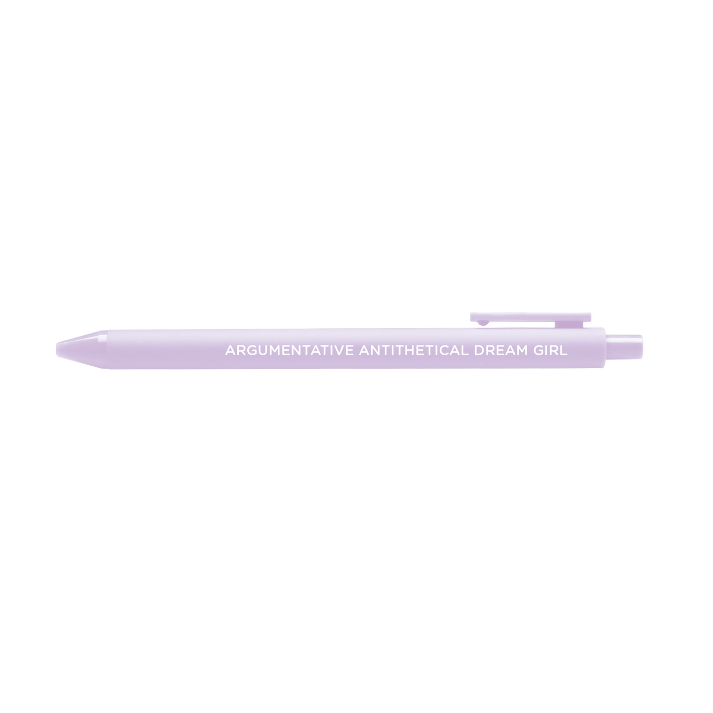 Single Jotter Pens