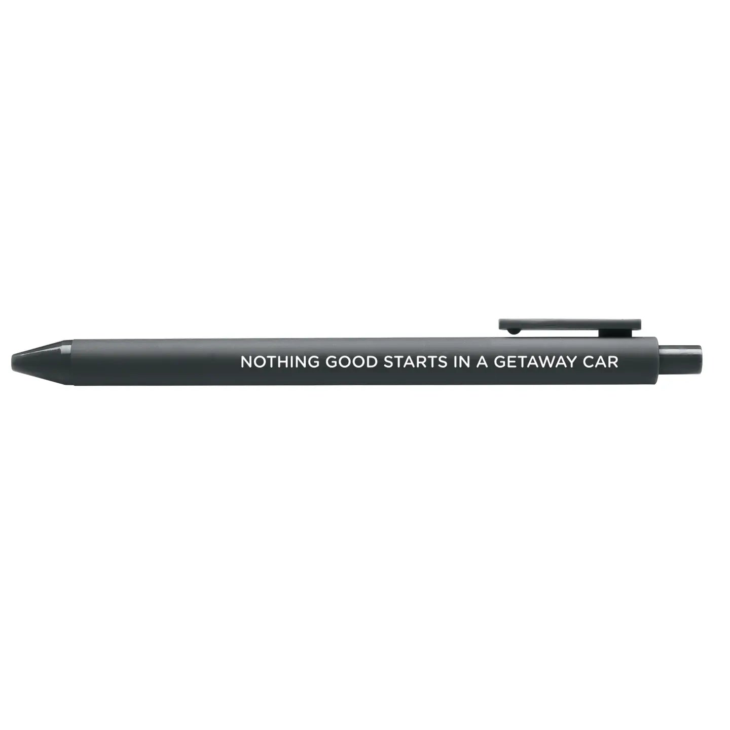 Single Jotter Pens