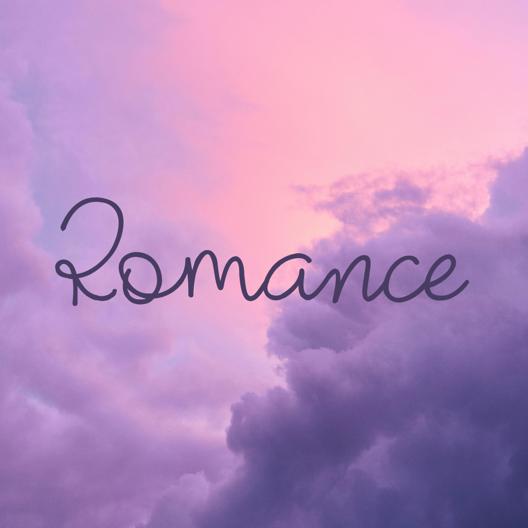 Romance