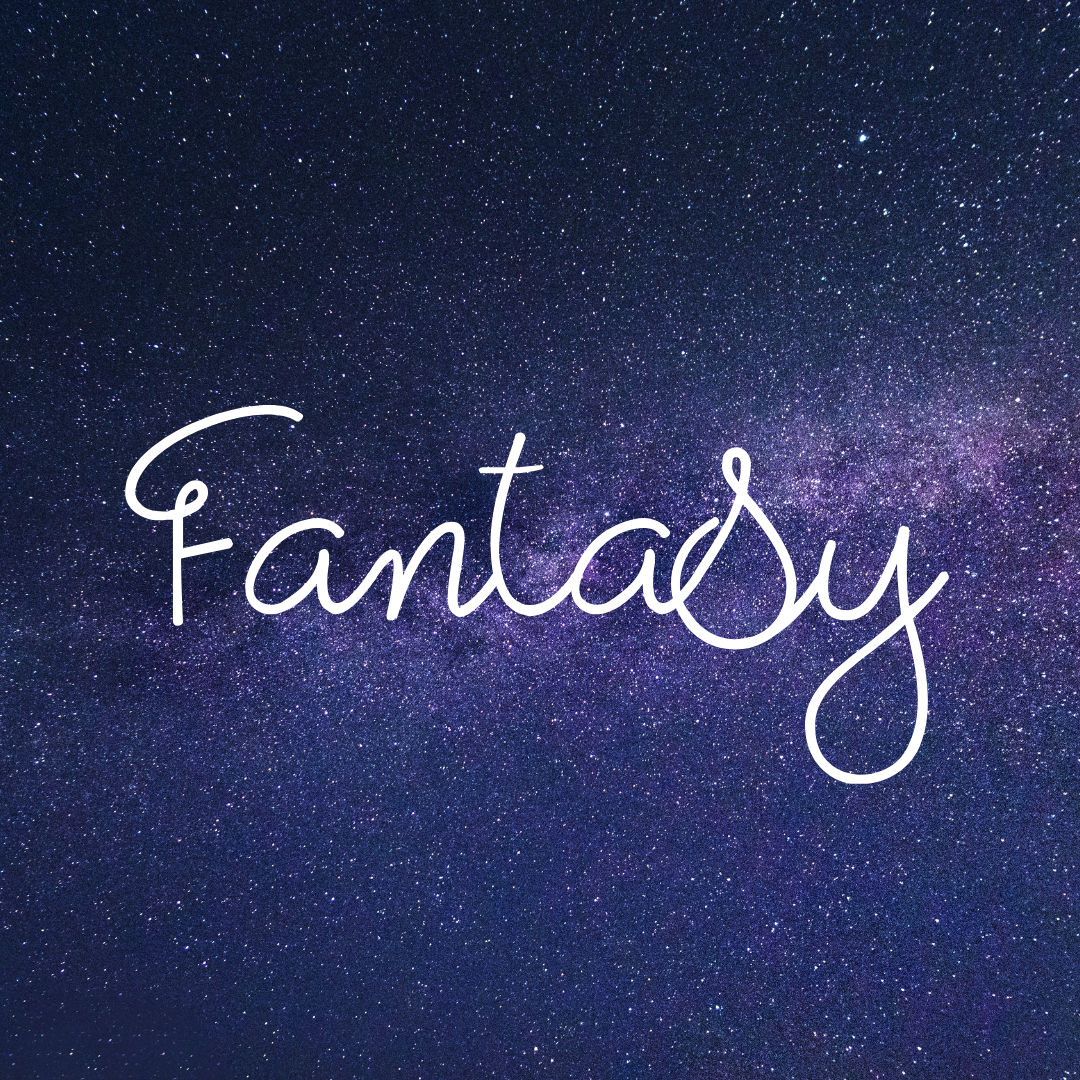 Fantasy