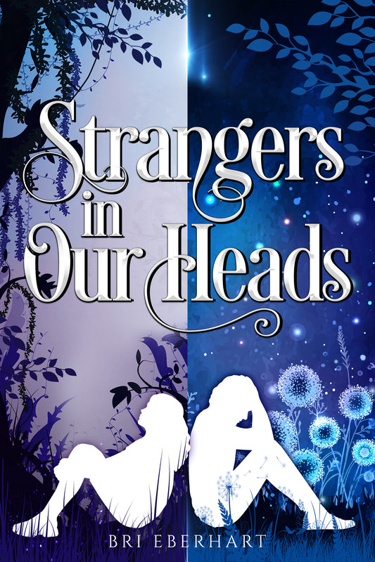 Strangers in our Heads (Strangers #1)