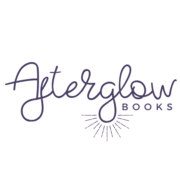 Afterglow Books