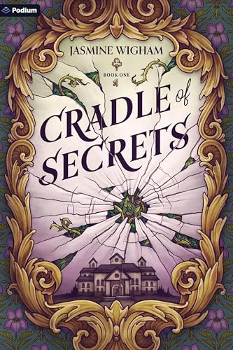 Cradle of Secrets