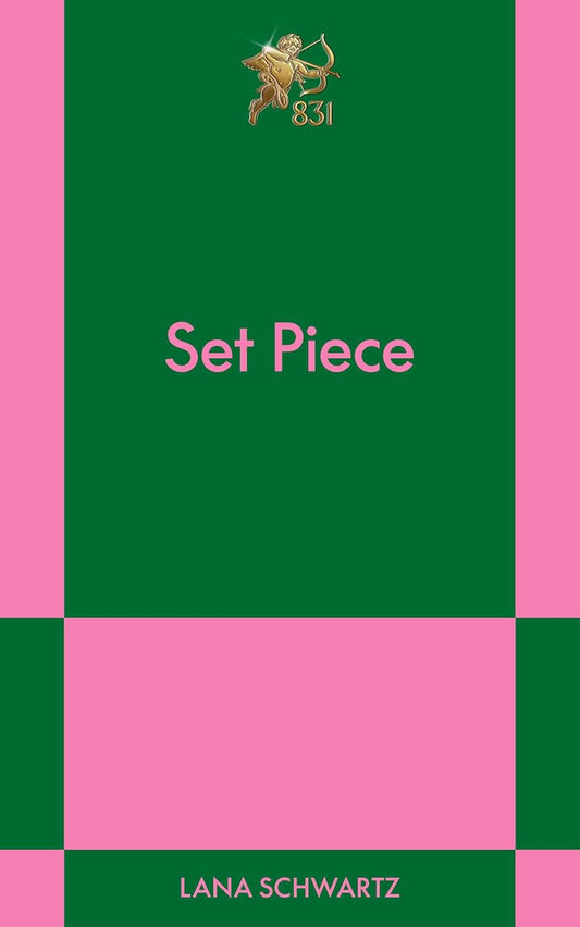 Set Piece