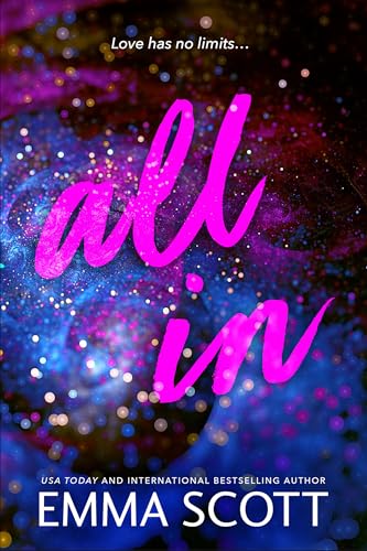 All In (Full Tilt #2)