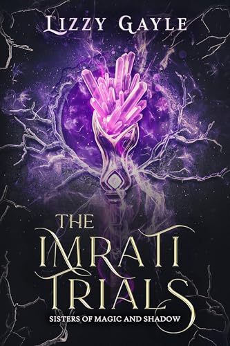 The Imrati Trials
