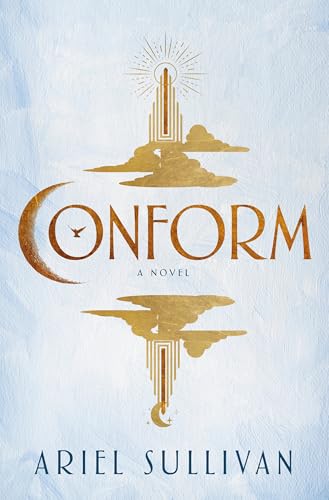 Conform (#1)