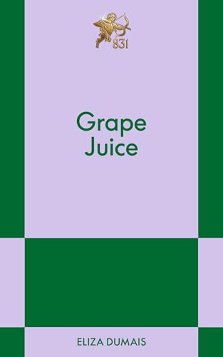 Grape Juice