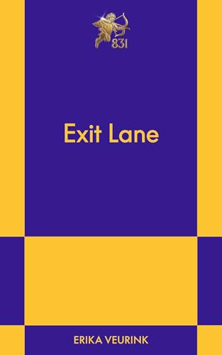 Exit Lane