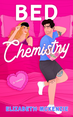 Bed Chemistry