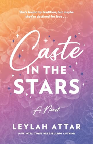 Caste in the Stars