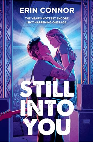 Still Into You (Preorder - 2/10/26]