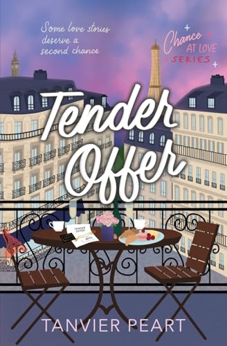 Tender Offer