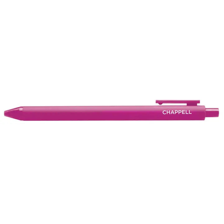 Single Jotter Pens