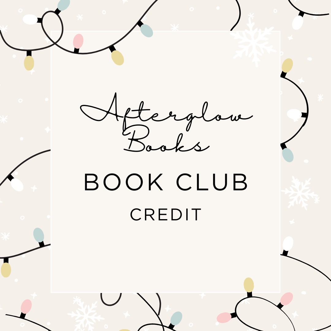 Giving Tree Donation