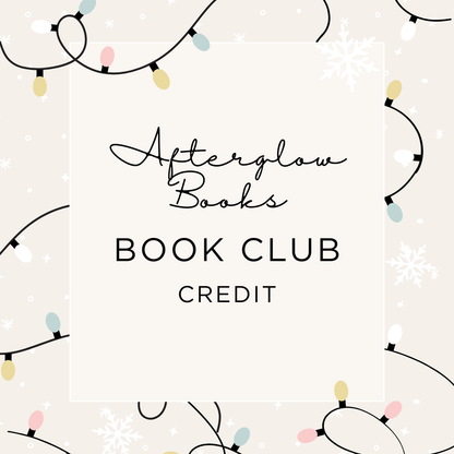 Giving Tree Donation