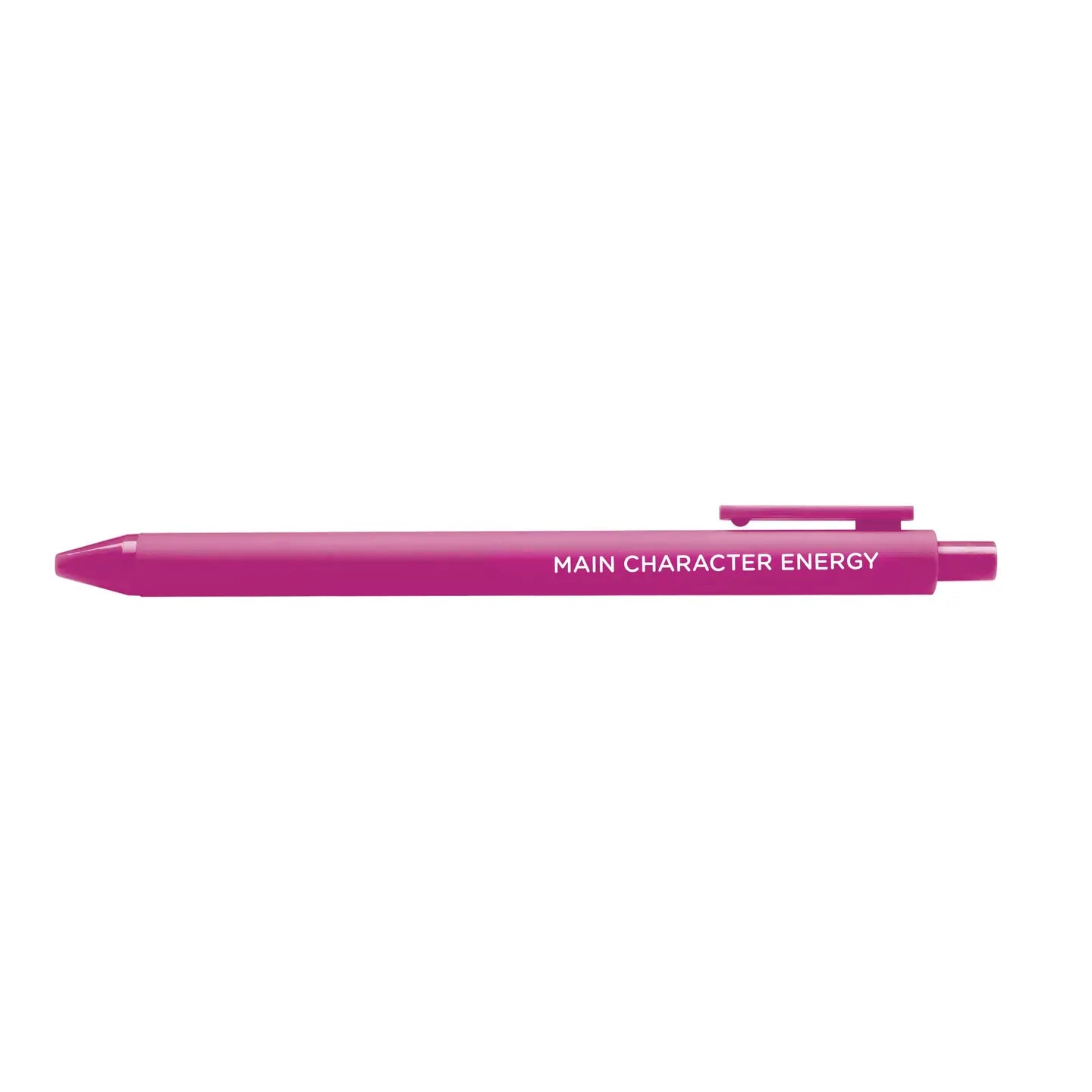 Single Jotter Pens