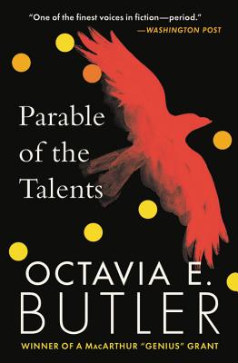 Parable of the Talents (Earthseed #2)
