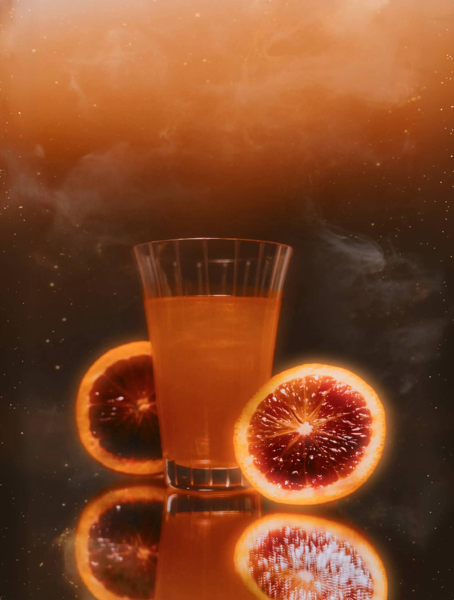 Velvet Hammer: Elixir of Inner Light