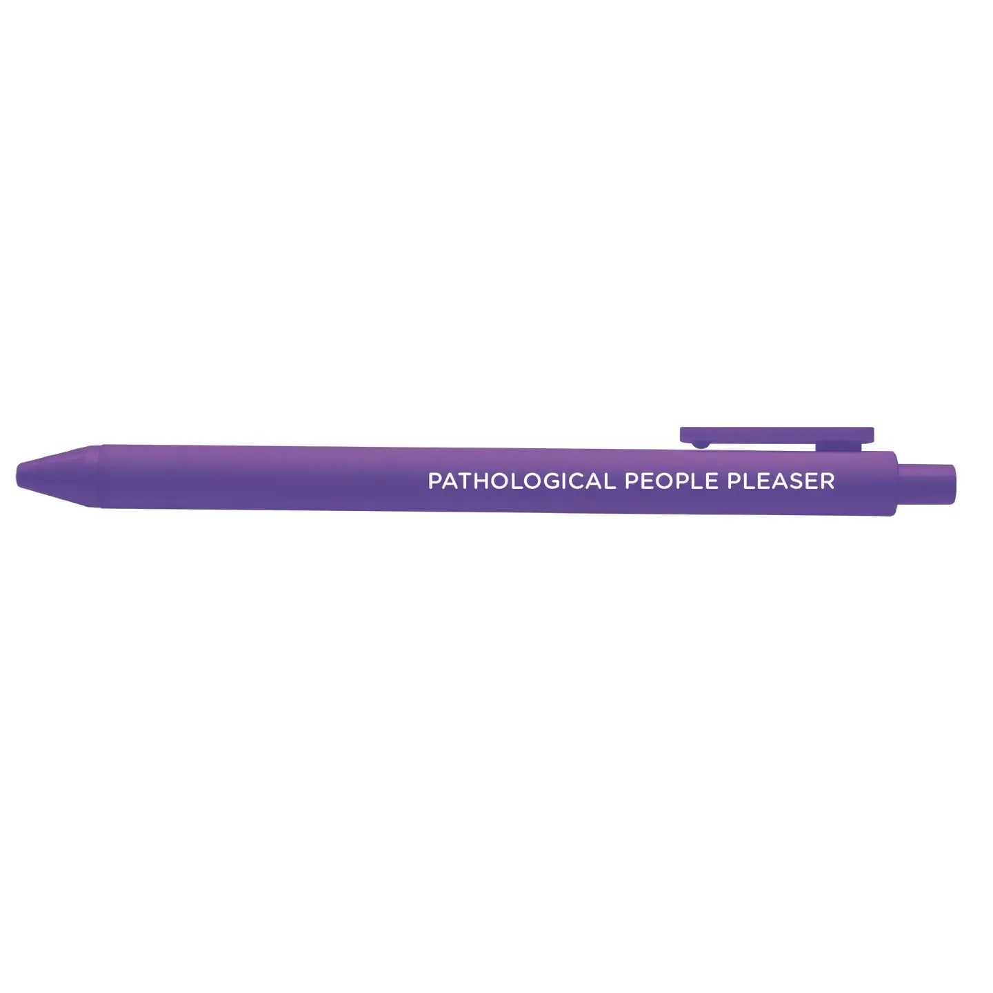 Single Jotter Pens