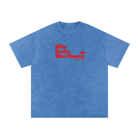 BBB Shirt