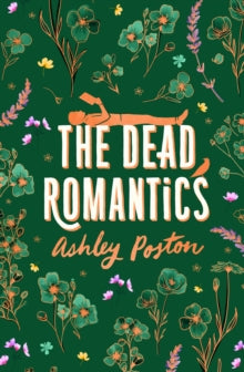 The Dead Romantics: Collector's Edition (UK Edition)