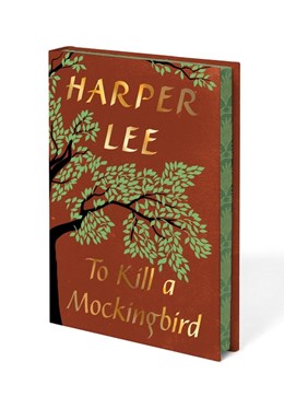 To Kill a Mockingbird: Collector's Edition