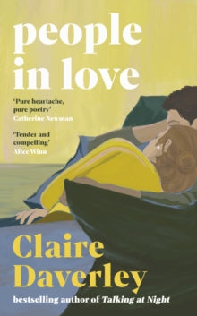 People in Love (UK Edition)
