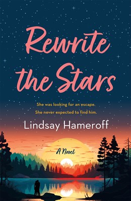 Rewrite the Stars (Preorder - 7/7/26)