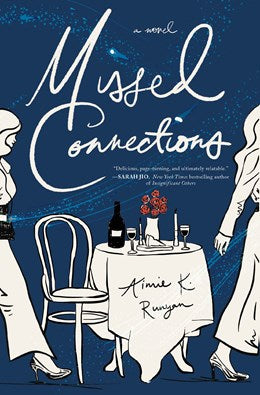 Missed Connections