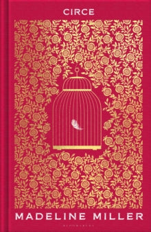Circe: Collector's Edition [UK Edition]