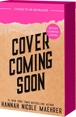Adversary to the Villain (Assistant to the Villain #4) [Preorder 8/4/26]