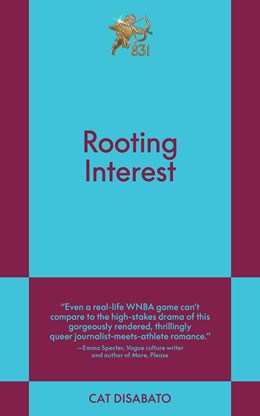 Rooting Interest