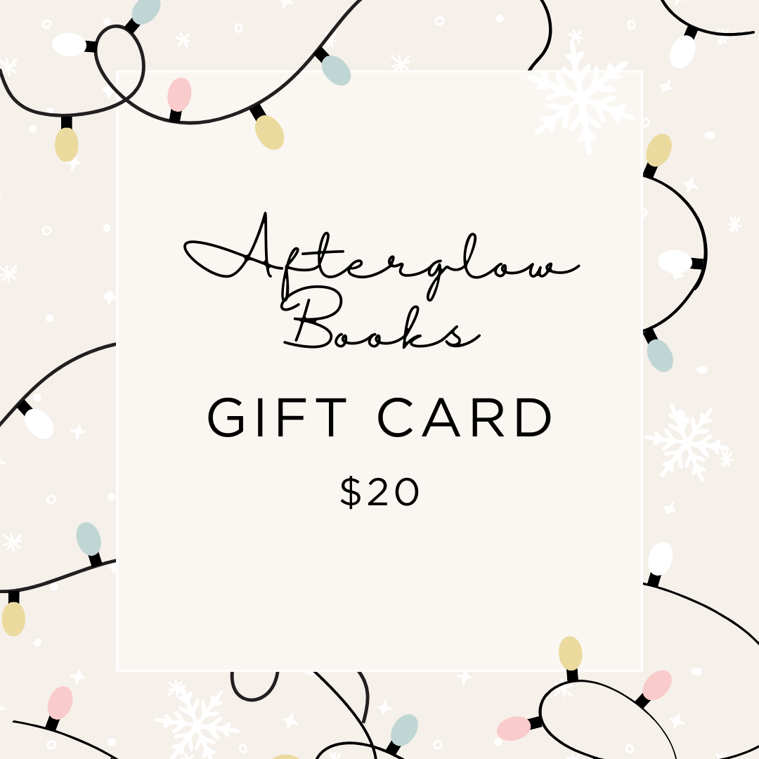 Giving Tree Donation