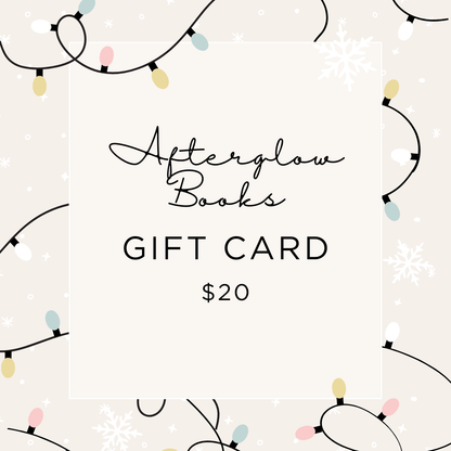 Giving Tree Donation