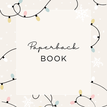 Giving Tree Donation