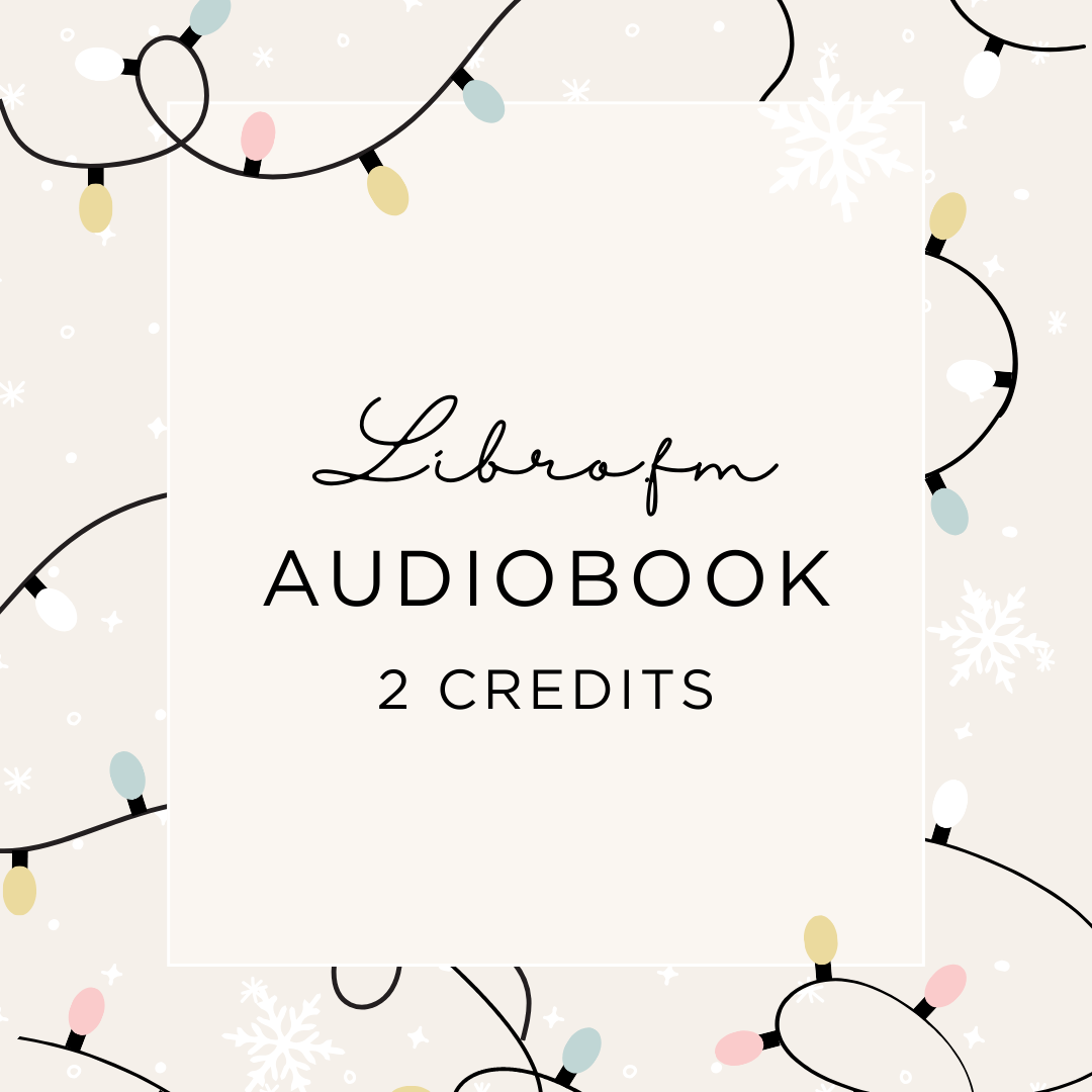 Giving Tree Donation